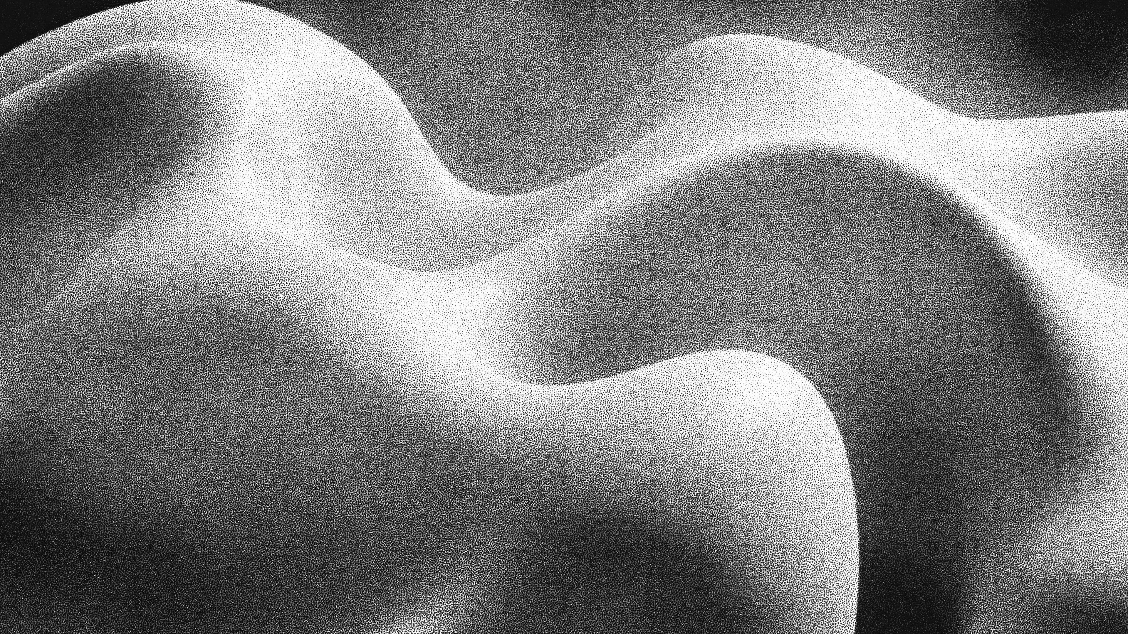 Product leader and design engineer working at the intersection of design, engineering, and product strategy