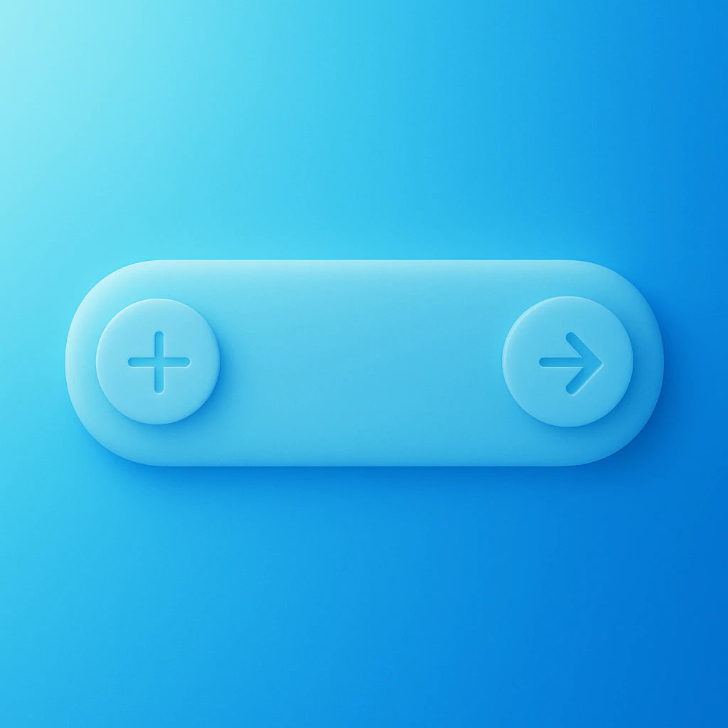 Building products that scale through design, technology, and smart trade-offs